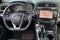 2023 Nissan Maxima Platinum