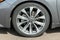 2023 Nissan Maxima Platinum
