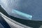 2023 Nissan Maxima Platinum