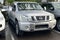 2009 Nissan Titan XE