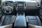 2017 Nissan Titan Platinum Reserve