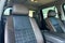 2017 Nissan Titan Platinum Reserve