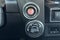 2017 Nissan Titan Platinum Reserve