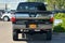 2017 Nissan Titan Platinum Reserve