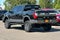 2017 Nissan Titan Platinum Reserve