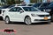 2019 Volkswagen Passat 2.0T Wolfsburg