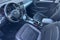 2019 Volkswagen Passat 2.0T Wolfsburg