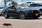 2014 Ford Mustang GT Premium