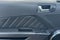 2014 Ford Mustang GT Premium