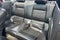 2014 Ford Mustang GT Premium