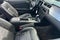 2014 Ford Mustang GT Premium