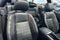 2014 Ford Mustang GT Premium