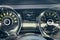 2014 Ford Mustang GT Premium