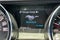 2014 Ford Mustang GT Premium