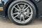 2014 Ford Mustang GT Premium