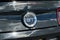2014 Ford Mustang GT Premium