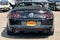 2014 Ford Mustang GT Premium