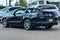 2014 Ford Mustang GT Premium