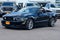 2014 Ford Mustang GT Premium