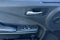 2019 Dodge Charger R/T Scat Pack