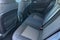 2019 Dodge Charger R/T Scat Pack