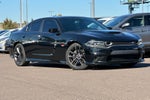 2019 Dodge Charger R/T Scat Pack