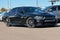 2019 Dodge Charger R/T Scat Pack