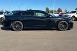 2019 Dodge Charger R/T Scat Pack