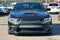 2019 Dodge Charger R/T Scat Pack