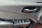 2016 Dodge Charger SRT Hellcat