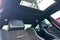 2016 Dodge Charger SRT Hellcat