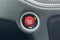 2016 Dodge Charger SRT Hellcat