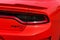 2016 Dodge Charger SRT Hellcat