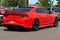 2016 Dodge Charger SRT Hellcat