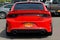 2016 Dodge Charger SRT Hellcat