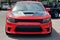 2016 Dodge Charger SRT Hellcat