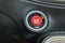 2022 Dodge Challenger SRT Hellcat Redeye Widebody