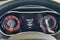 2022 Dodge Challenger SRT Hellcat Redeye Widebody