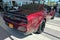2022 Dodge Challenger SRT Hellcat Redeye Widebody