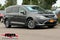 2019 Chrysler Pacifica Hybrid Limited