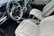 2019 Chrysler Pacifica Hybrid Limited