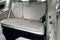2019 Chrysler Pacifica Hybrid Limited