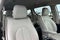 2019 Chrysler Pacifica Hybrid Limited