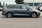 2019 Chrysler Pacifica Hybrid Limited