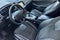 2016 Ford Edge Sport