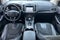 2016 Ford Edge Sport