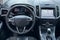 2016 Ford Edge Sport