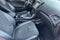 2016 Ford Edge Sport