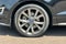 2016 Ford Edge Sport