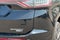 2016 Ford Edge Sport